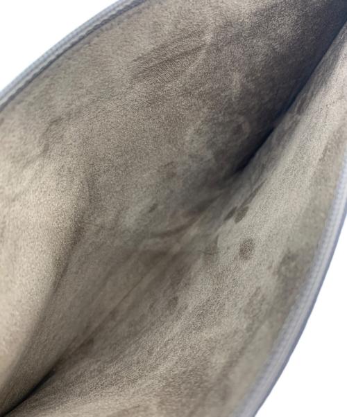 COLE HAAN（コールハーン）COLE HAAN (コールハーン) ミッドタウンミディアムトート ブラウンの古着・服飾アイテム