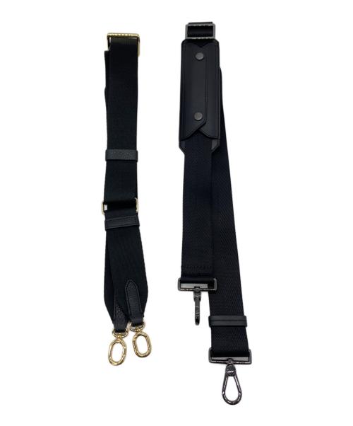 COLE HAAN（コールハーン）COLE HAAN (コールハーン) トライボロトート グレーの古着・服飾アイテム