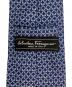 Salvatore Ferragamoの古着・服飾アイテム：4000円