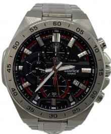 CASIO（カシオ）の古着「EDIFICE」