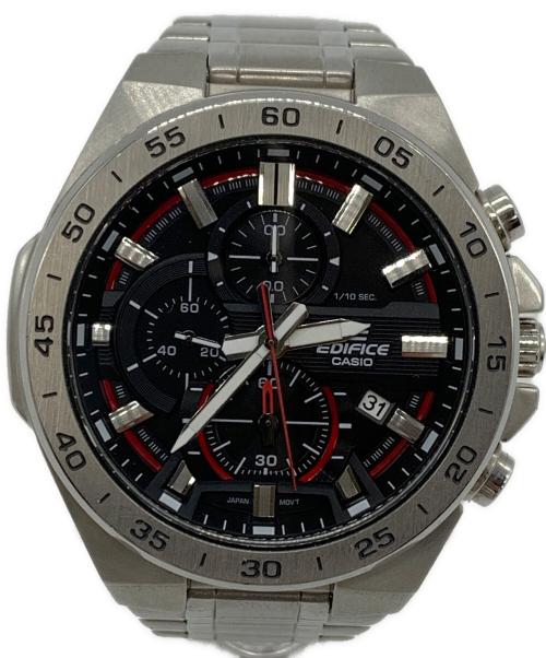 CASIO（カシオ）CASIO (カシオ) EDIFICEの古着・服飾アイテム