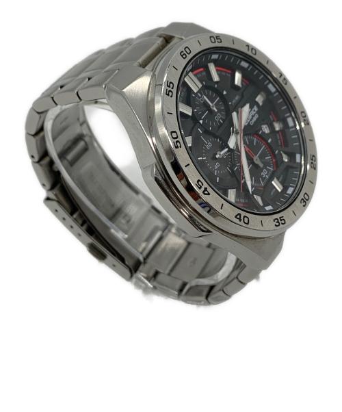 CASIO（カシオ）CASIO (カシオ) EDIFICEの古着・服飾アイテム