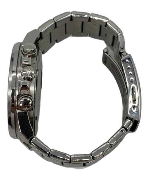 CASIO（カシオ）CASIO (カシオ) EDIFICEの古着・服飾アイテム