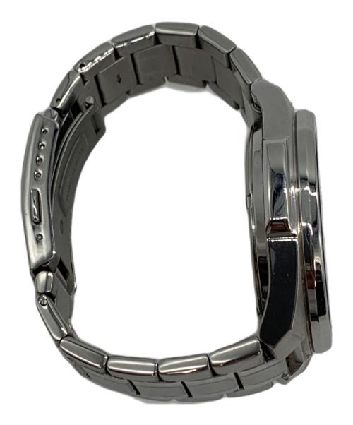 CASIO（カシオ）CASIO (カシオ) EDIFICEの古着・服飾アイテム