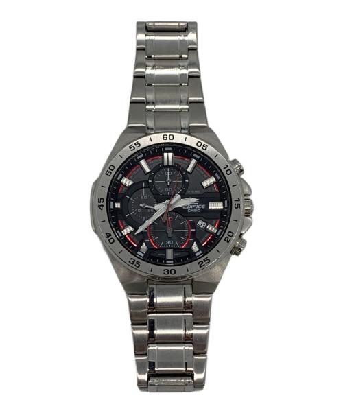 CASIO（カシオ）CASIO (カシオ) EDIFICEの古着・服飾アイテム