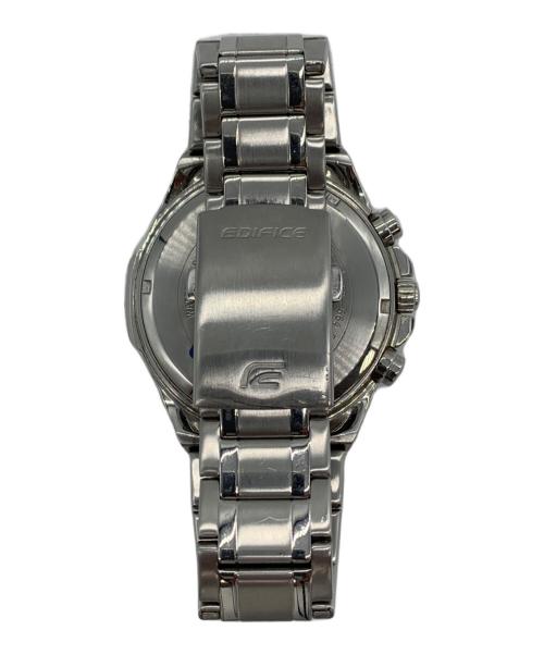CASIO（カシオ）CASIO (カシオ) EDIFICEの古着・服飾アイテム