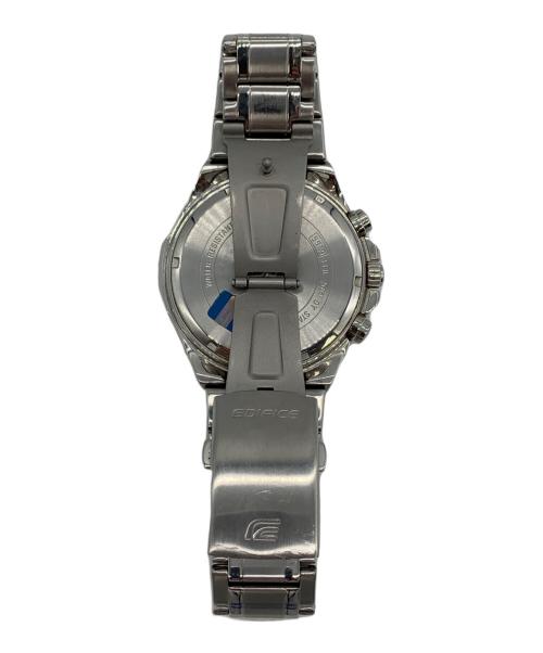 CASIO（カシオ）CASIO (カシオ) EDIFICEの古着・服飾アイテム