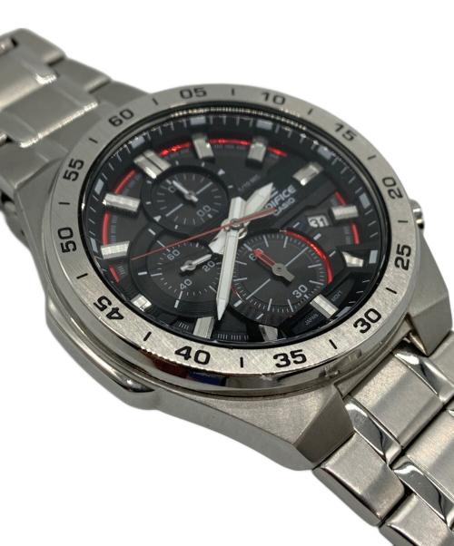CASIO（カシオ）CASIO (カシオ) EDIFICEの古着・服飾アイテム