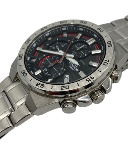 CASIO（カシオ）CASIO (カシオ) EDIFICEの古着・服飾アイテム