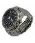 CASIO (カシオ) EDIFICE：8000円
