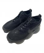 NIKEナイキ）の古着「Air Max Scorpion 