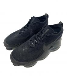 NIKE（ナイキ）の古着「Air Max Scorpion "Black"」｜ブラック