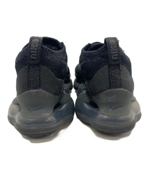 NIKE（ナイキ）NIKE (ナイキ) Air Max Scorpion 
