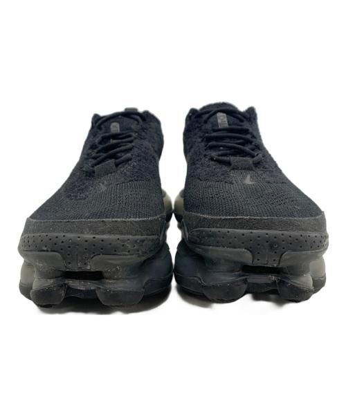 NIKE（ナイキ）NIKE (ナイキ) Air Max Scorpion 