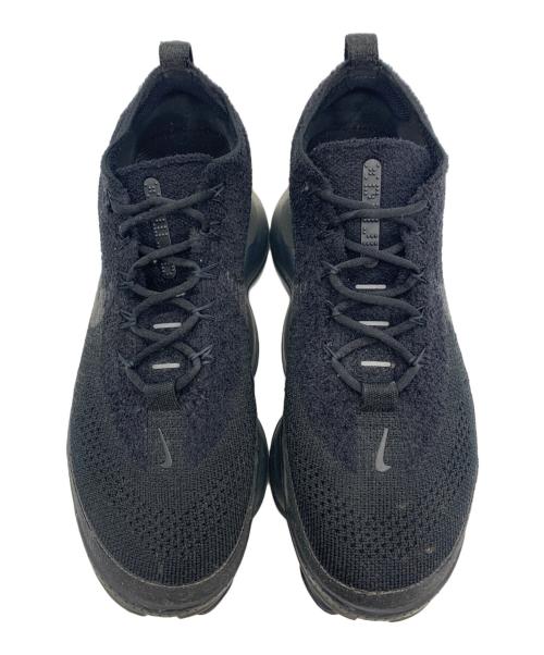 NIKE（ナイキ）NIKE (ナイキ) Air Max Scorpion 