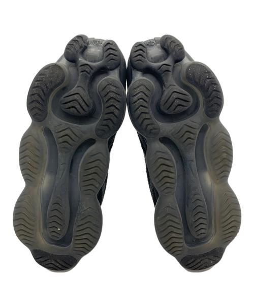 NIKE（ナイキ）NIKE (ナイキ) Air Max Scorpion 