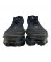 中古・古着 NIKE (ナイキ) Air Max Scorpion 
