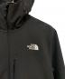 THE NORTH FACE (ザ ノース フェイス) アペックバイオニックフーディー ブラック サイズ:Ｌ：10000円