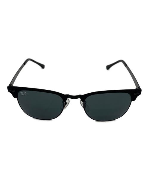 RAY-BAN（レイバン）RAY-BAN (レイバン) サングラス ブラック サイズ:51□21の古着・服飾アイテム
