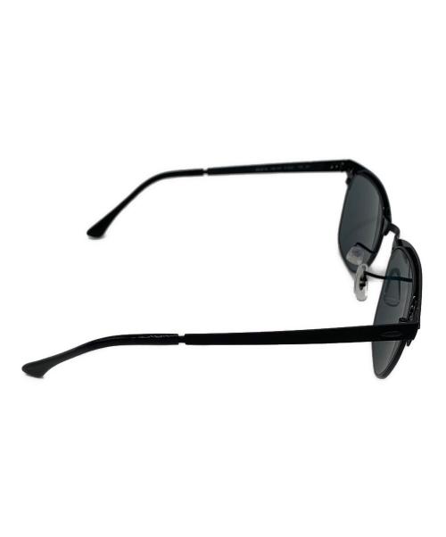 RAY-BAN（レイバン）RAY-BAN (レイバン) サングラス ブラック サイズ:51□21の古着・服飾アイテム