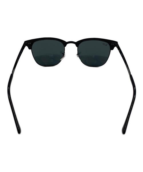 RAY-BAN（レイバン）RAY-BAN (レイバン) サングラス ブラック サイズ:51□21の古着・服飾アイテム