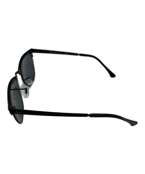 RAY-BAN（レイバン）RAY-BAN (レイバン) サングラス ブラック サイズ:51□21の古着・服飾アイテム
