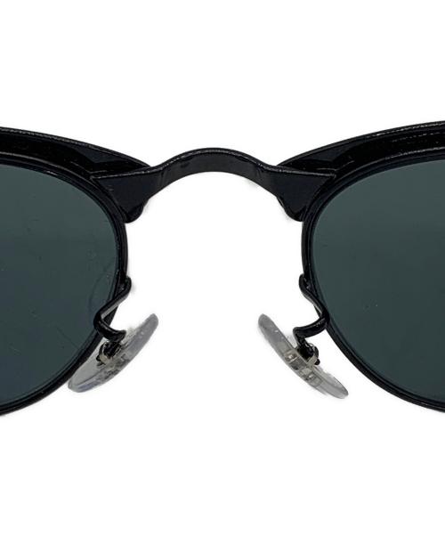 RAY-BAN（レイバン）RAY-BAN (レイバン) サングラス ブラック サイズ:51□21の古着・服飾アイテム