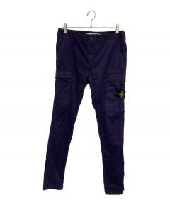 中古・古着通販】STONE ISLAND (ストーンアイランド) TYPE LO CARGO