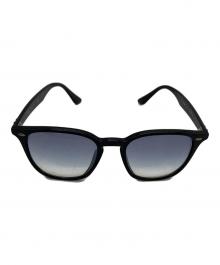 RAY-BAN（レイバン）の古着「アイウェア」｜ブラック