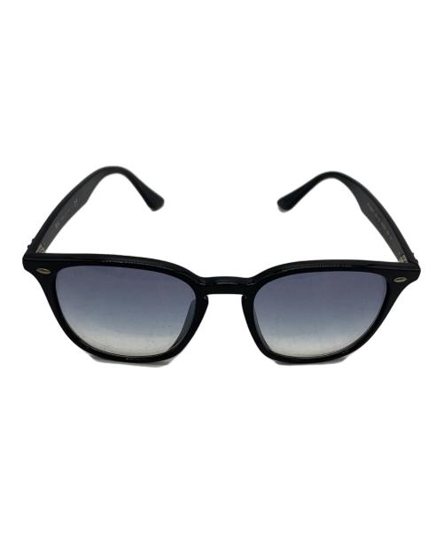 RAY-BAN（レイバン）RAY-BAN (レイバン) アイウェア ブラック サイズ:52□20の古着・服飾アイテム