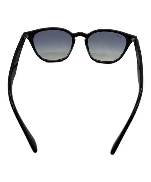 RAY-BAN（レイバン）RAY-BAN (レイバン) アイウェア ブラック サイズ:52□20の古着・服飾アイテム