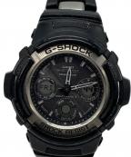 CASIOカシオ）の古着「G-SHOCK」