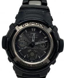 CASIO（カシオ）の古着「G-SHOCK」