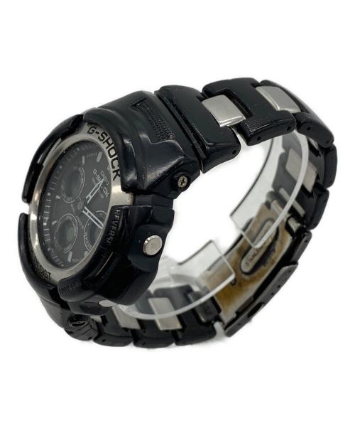 CASIO（カシオ）CASIO (カシオ) G-SHOCKの古着・服飾アイテム