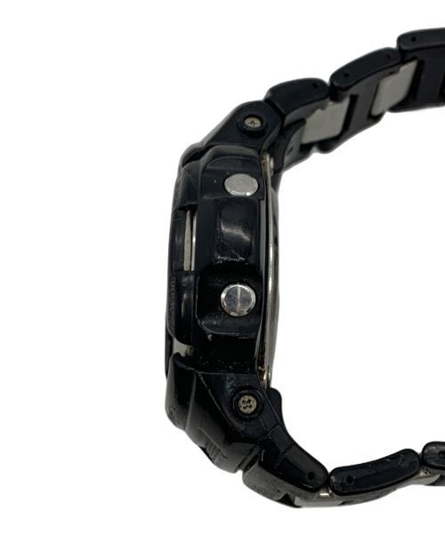 CASIO（カシオ）CASIO (カシオ) G-SHOCKの古着・服飾アイテム