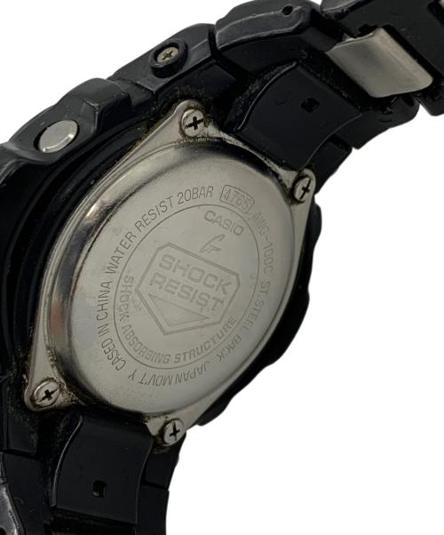CASIO（カシオ）CASIO (カシオ) G-SHOCKの古着・服飾アイテム