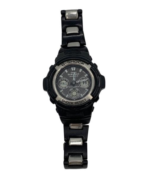 CASIO（カシオ）CASIO (カシオ) G-SHOCKの古着・服飾アイテム