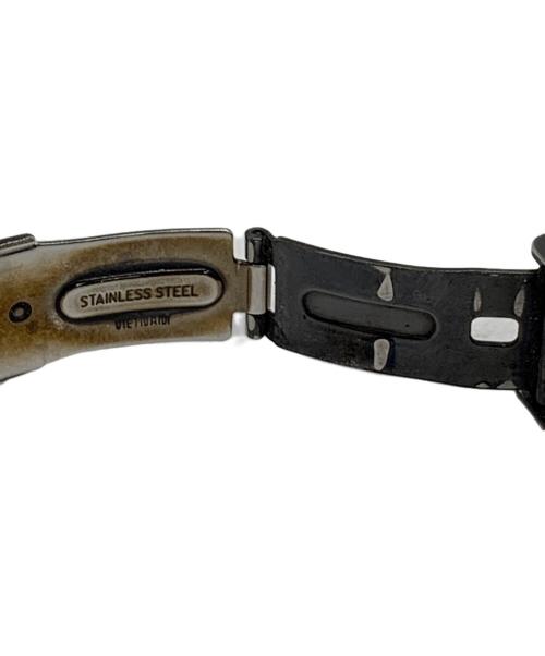 CASIO（カシオ）CASIO (カシオ) G-SHOCKの古着・服飾アイテム