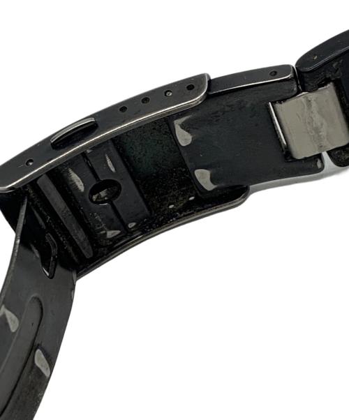 CASIO（カシオ）CASIO (カシオ) G-SHOCKの古着・服飾アイテム