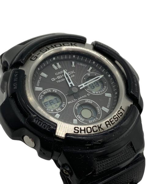CASIO（カシオ）CASIO (カシオ) G-SHOCKの古着・服飾アイテム