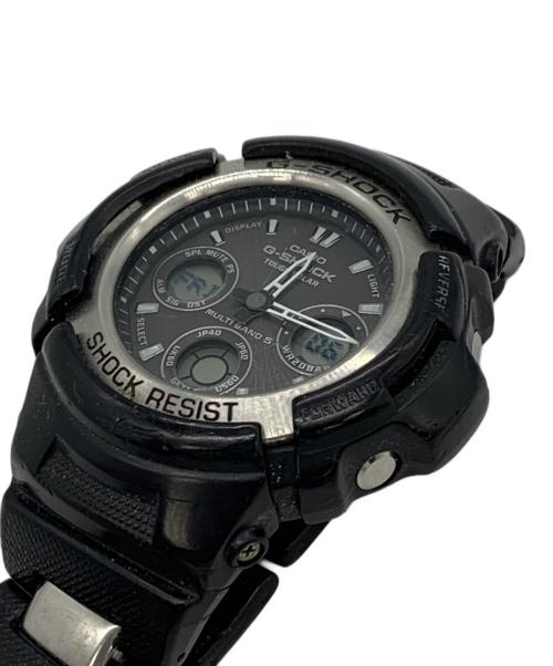 CASIO（カシオ）CASIO (カシオ) G-SHOCKの古着・服飾アイテム