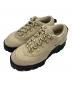 NIKE（ナイキ）の古着「LAHAR LOW RATTAN」｜ベージュ