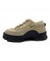 NIKE (ナイキ) LAHAR LOW RATTAN ベージュ サイズ:24：9000円
