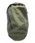ARC'TERYX（アークテリクス）の古着「×BEAMS BOY MANTIS 26」｜グリーン×ベージュ
