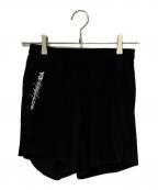 Y-3ワイスリー）の古着「RUN SHORTS」｜ブラック