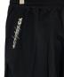 Y-3 (ワイスリー) RUN SHORTS ブラック サイズ:XS：7000円