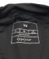 Y-3の古着・服飾アイテム：7000円