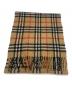 Burberry'sの古着・服飾アイテム：6000円