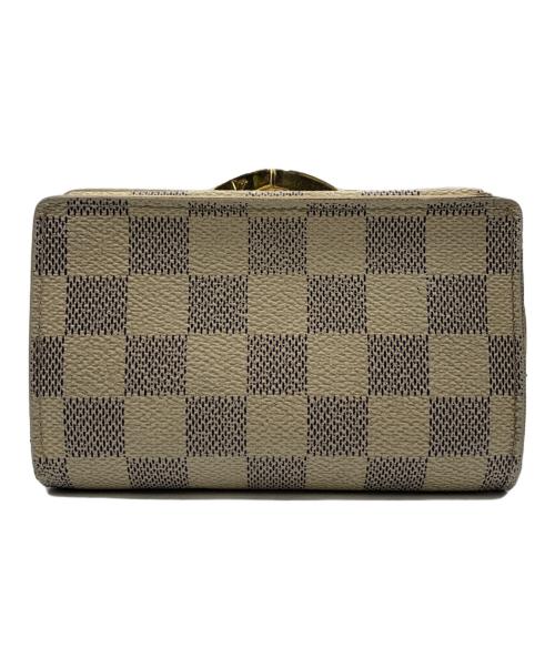 LOUIS VUITTON（ルイ ヴィトン）LOUIS VUITTON (ルイ ヴィトン) 財布の古着・服飾アイテム
