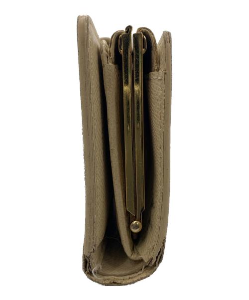 LOUIS VUITTON（ルイ ヴィトン）LOUIS VUITTON (ルイ ヴィトン) 財布の古着・服飾アイテム